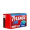 Tylenol Tylenol PM Extra Strength Caplets 24 Count, PK72 3048225 - alternate 9